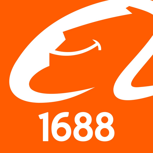 شعار 1688